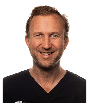 Dr Jonatan Beley