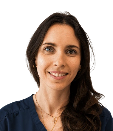 Dr Marie Wurtz