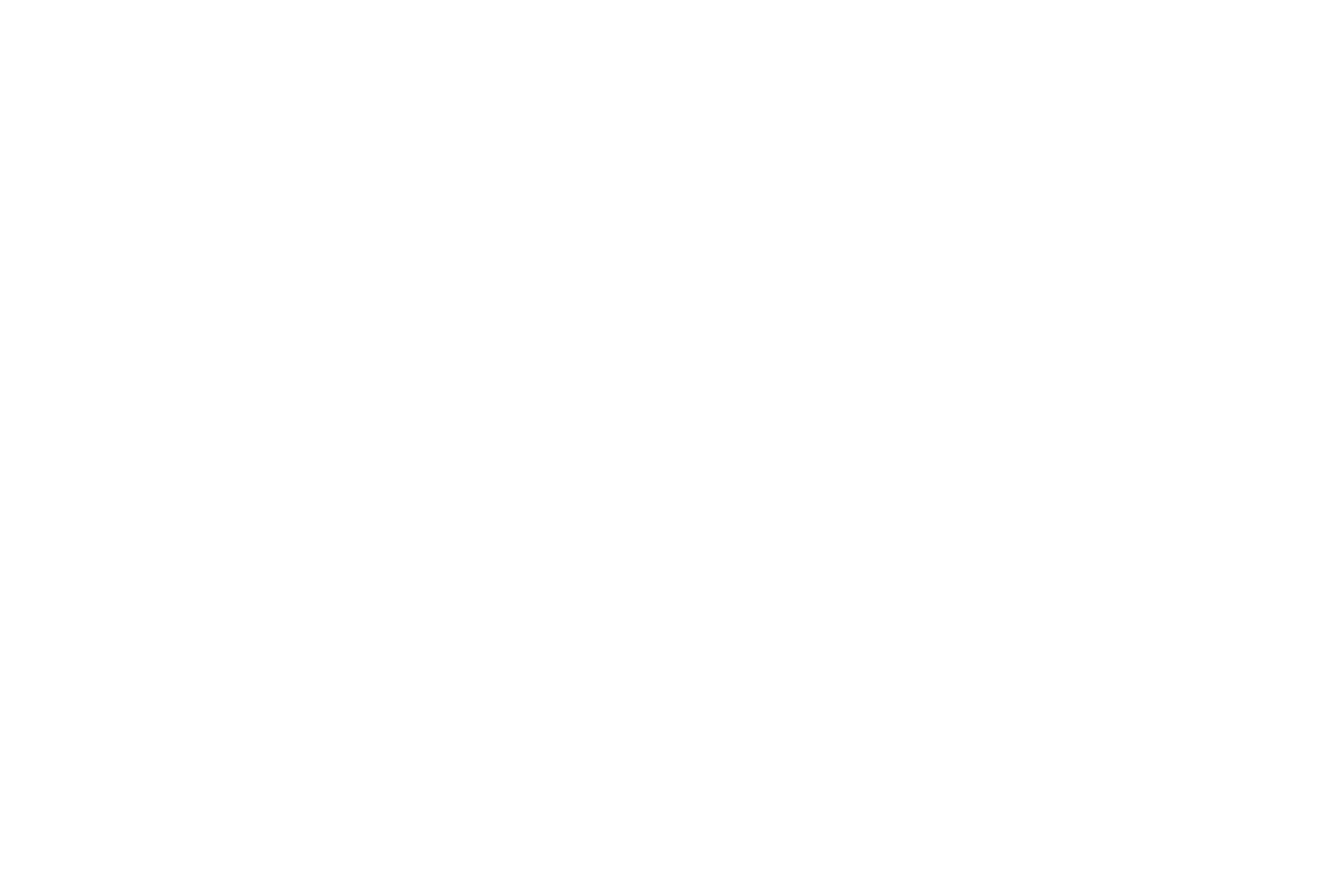 Artemis Formation
