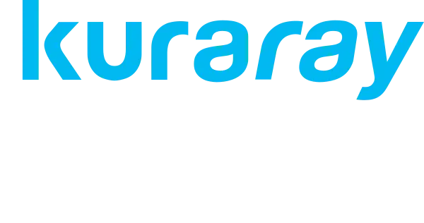 Partenaire 01