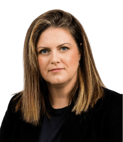 Sophie Dallem